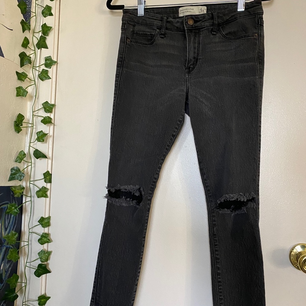 size- 4R